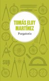 Purgatorio (eBook, ePUB) Purgatorio (eBook, ePUB)