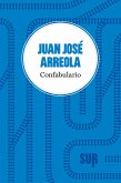 Confabulario (eBook, ePUB) Confabulario (eBook, ePUB)