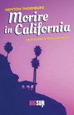 Morire in California (eBook, ePUB)