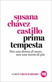 Prima tempesta (eBook, ePUB) Prima tempesta (eBook, ePUB)