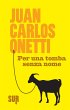 Per una tomba senza nome (eBook, ePUB) - Bild 1