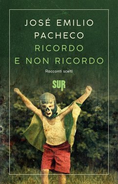 Cover Ricordo e non ricordo (eBook, ePUB)