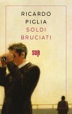 Soldi bruciati (eBook, ePUB)