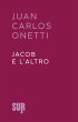 Jacob e l'altro (eBook, ePUB) - Bild 1