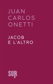 Jacob e l'altro (eBook, ePUB)