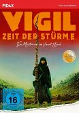 Vigil - Zeit der Stürme