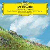 A Symphonic Celebration (Translucent Yellow Editio A Symphonic Celebration (Translucent Yellow Editio