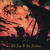 Rage Of The Northmen (Cd) Rage Of The Northmen (Cd)