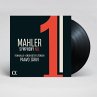 Mahler: Sinfonie Nr. 1 - Bild 1