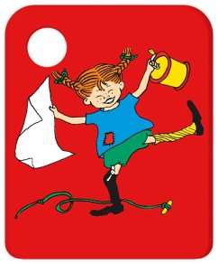 Pippi Langstrumpf Außer Rand Und Band