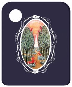 Die Unendliche Geschichte