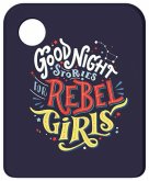 100 außergewöhnliche Frauen, 1 Galakto Token 100 außergewöhnliche Frauen, 1 Galakto Token