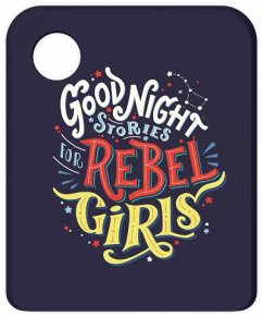 Cover 100 außergewöhnliche Frauen, 1 Galakto Token