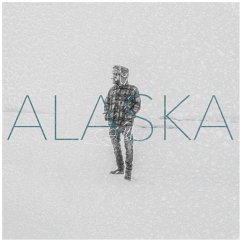 Cover Alaska