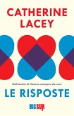 Le risposte (eBook, ePUB) Le risposte (eBook, ePUB)