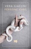 Persone care (eBook, ePUB) Persone care (eBook, ePUB)