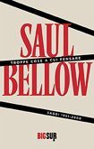 Troppe cose a cui pensare (eBook, ePUB) Troppe cose a cui pensare (eBook, ePUB)