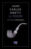 Il pozzo (eBook, ePUB) Il pozzo (eBook, ePUB)