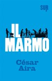 Il marmo (eBook, ePUB)