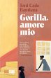 Gorilla, amore mio (eBook, ePUB) - Bild 1