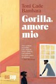 Gorilla, amore mio (eBook, ePUB) Gorilla, amore mio (eBook, ePUB)
