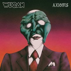Cover Axioms