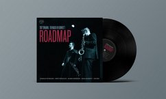 Roadmap Cover Roadmap