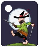 Der Räuber Hotzenplotz Und Die Mondrakete Der Räuber Hotzenplotz Und Die Mondrakete