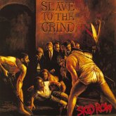 Slave To The Grind (2lp) Slave To The Grind (2lp)