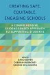 Creating Safe, Equitable, Engaging... - Bild 1