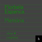 Memória (MP3-Download)