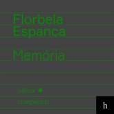Memória (MP3-Download) Memória (MP3-Download)