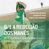 8/1: A rebelião dos manés (MP3-Download)