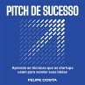 Pitch de Sucesso (MP3-Download) - Bild 1