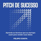 Pitch de Sucesso (MP3-Download)