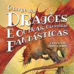 Livro dos Dragões (MP3-Download)