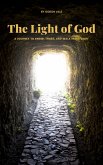 The Light of God (eBook, ePUB)