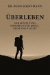 Überleben (eBook, ePUB) - Bild 1
