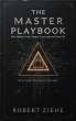 The Master Playbook - How Hidden Power... - Bild 1
