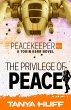 Privilege of Peace (eBook, ePUB) - Bild 1