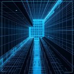 Whispers in the Shadows, Vol. 2: The Architect of the Impossible (eBook, ePUB)