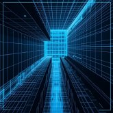 Whispers in the Shadows, Vol. 2: The Architect of the Impossible (eBook, ePUB) Whispers in the Shadows, Vol. 2: The Architect of the Impossible (eBook, ePUB)