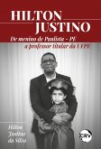 Hilton Justino (eBook, PDF)