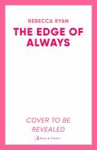 UNTITLED 2 (eBook, ePUB)