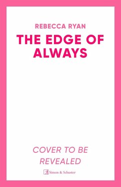 Cover UNTITLED 2 (eBook, ePUB)
