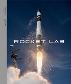 The Launch of Rocket Lab (eBook, ePUB)