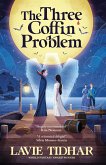 The Three Coffin Problem (eBook, ePUB)