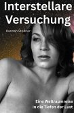 Interstellare Versuchung (eBook, ePUB)