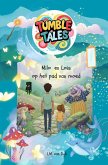 Tumble Tales (eBook, ePUB) Tumble Tales (eBook, ePUB)