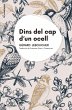 Dins del cap d'un ocell (eBook, ePUB) - Bild 1